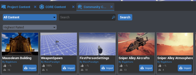 image_tooltip TemplateTut4