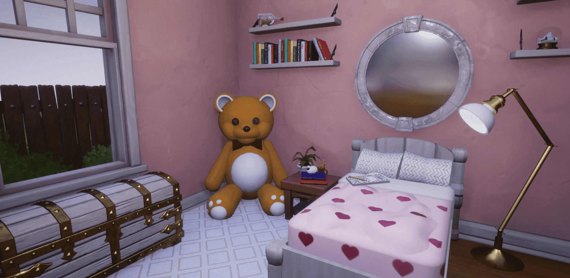 image_tooltip !SceneCreation